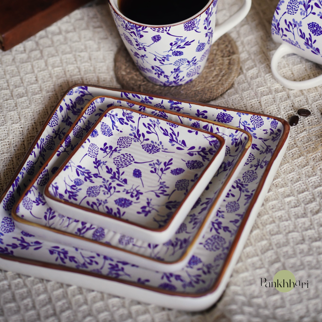 Dining & Tableware