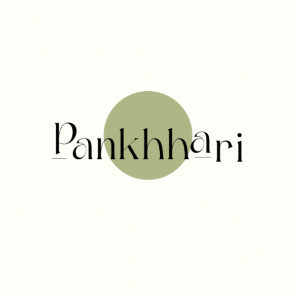 Pankhhari